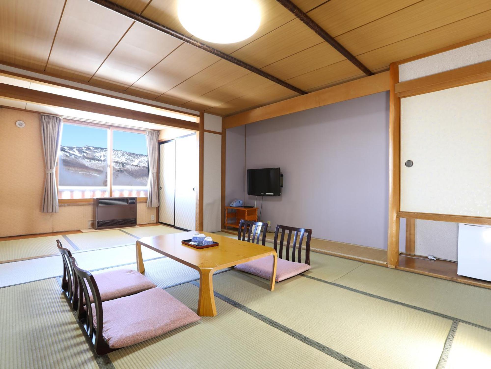 Shiga Ichii Hotel Yamanouchi  Εξωτερικό φωτογραφία