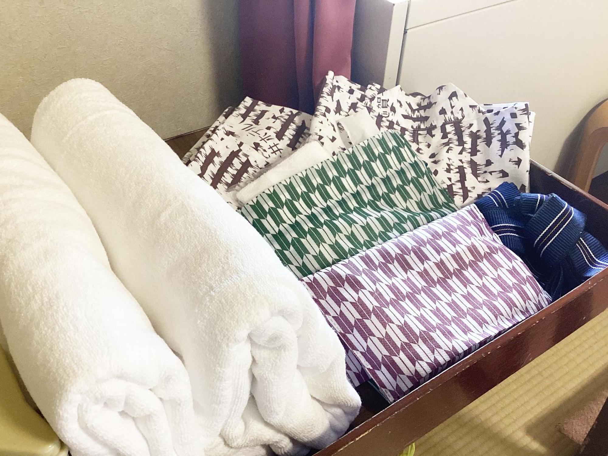 Shiga Ichii Hotel Yamanouchi  Δωμάτιο φωτογραφία