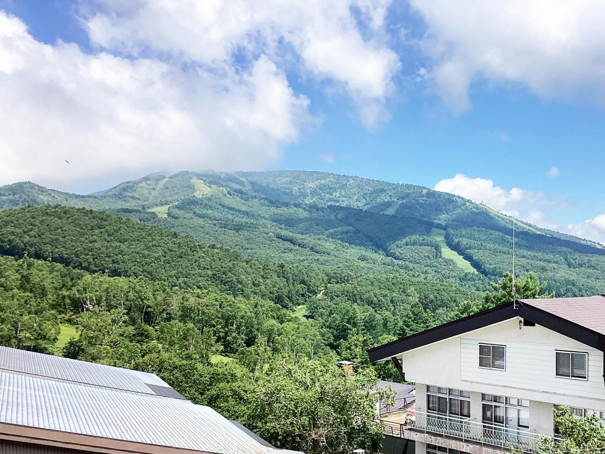 Shiga Ichii Hotel Yamanouchi  Δωμάτιο φωτογραφία