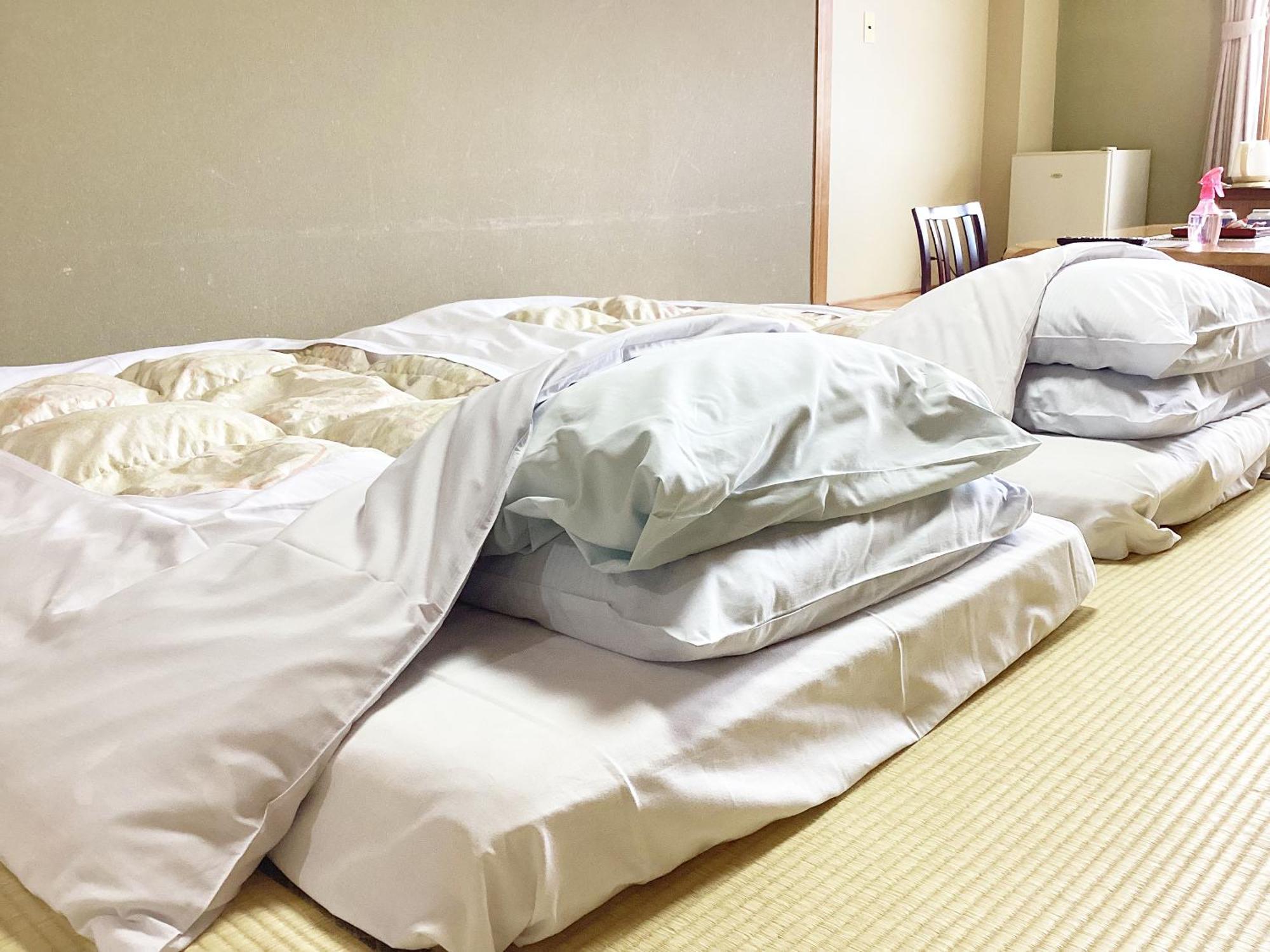 Shiga Ichii Hotel Yamanouchi  Δωμάτιο φωτογραφία