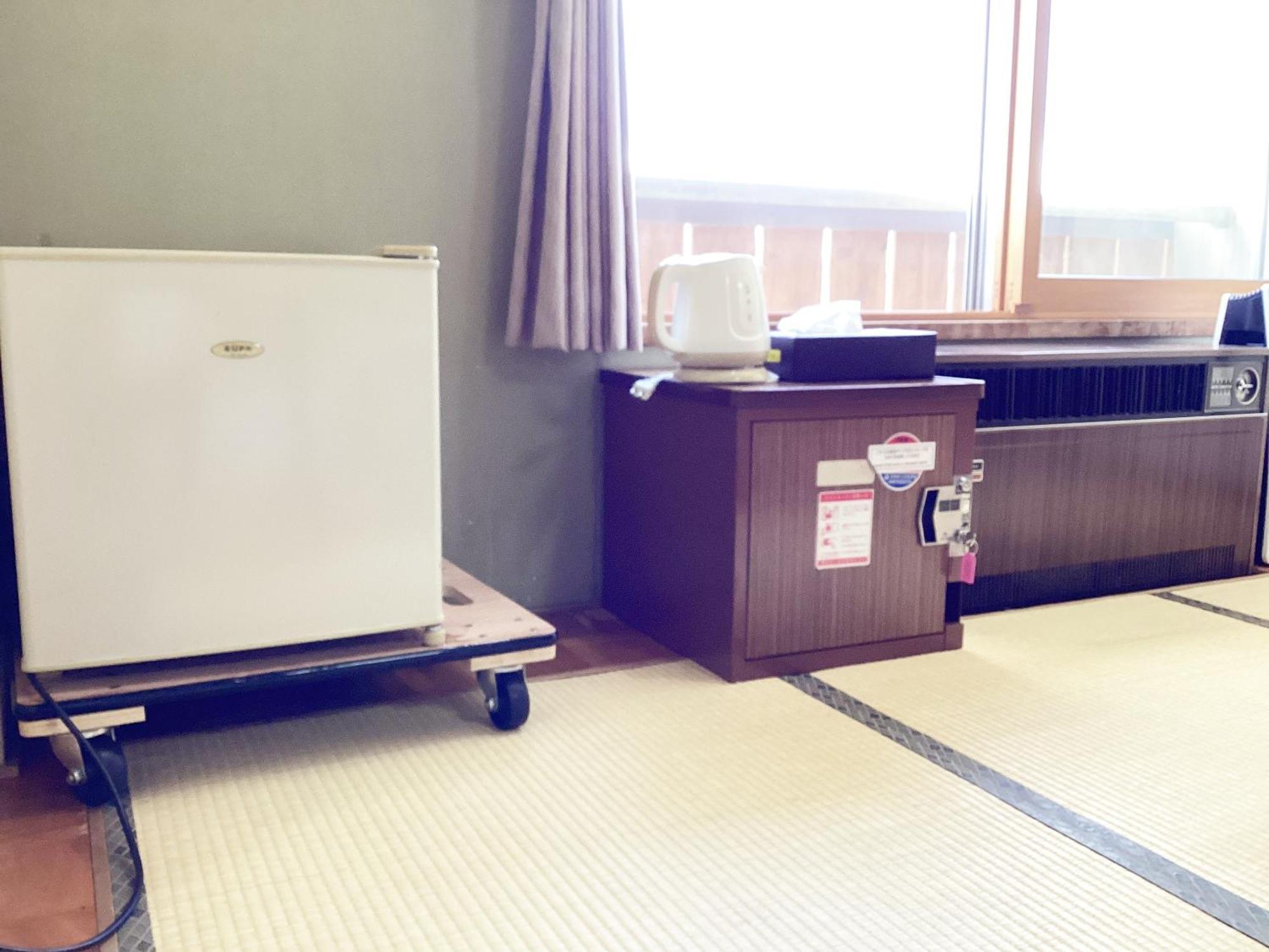 Shiga Ichii Hotel Yamanouchi  Δωμάτιο φωτογραφία