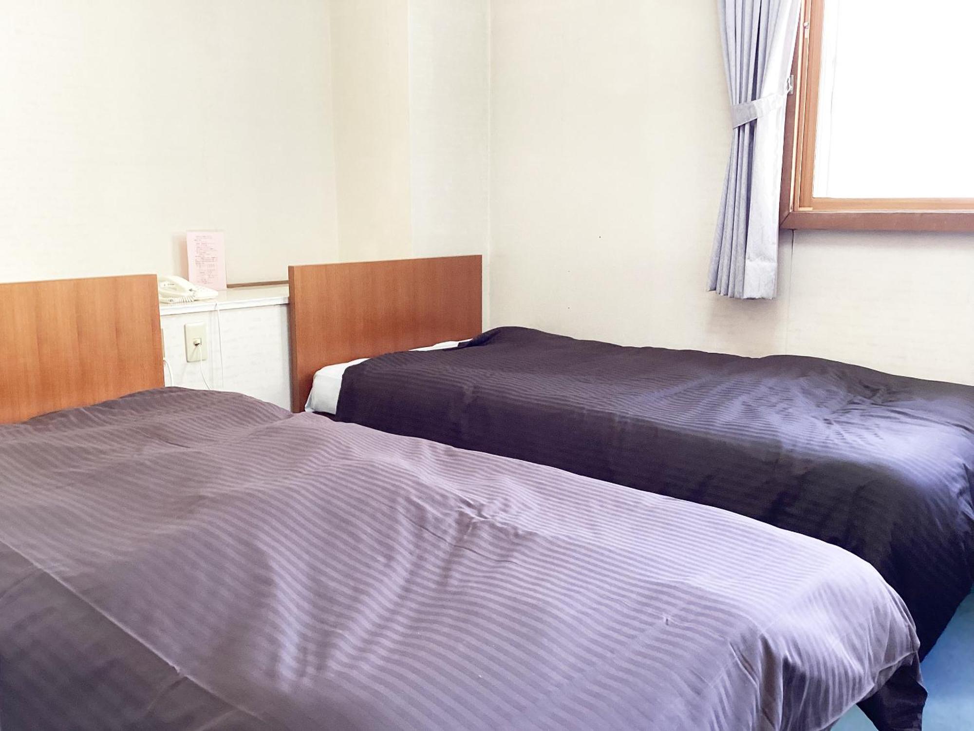 Shiga Ichii Hotel Yamanouchi  Δωμάτιο φωτογραφία