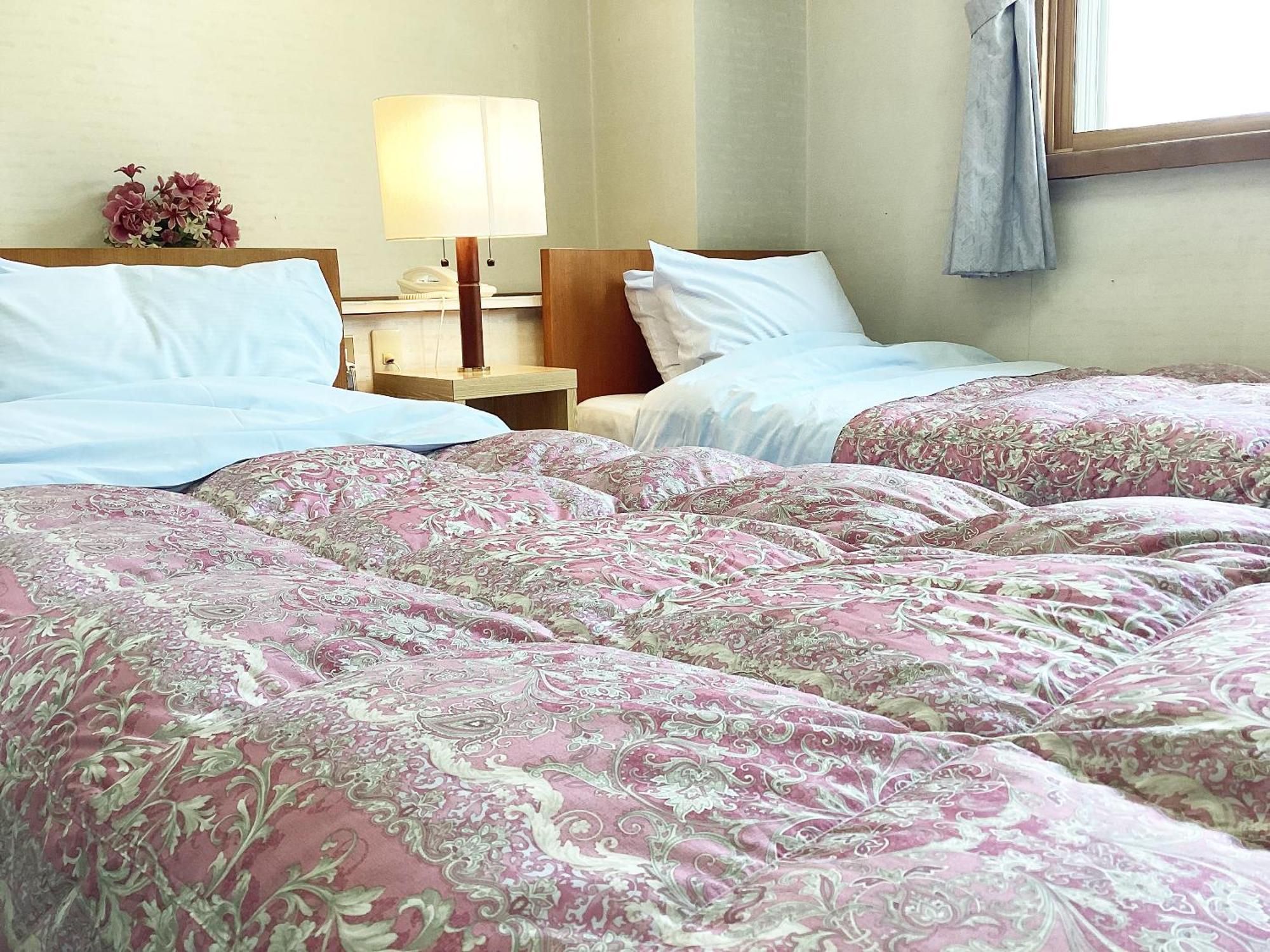 Shiga Ichii Hotel Yamanouchi  Δωμάτιο φωτογραφία