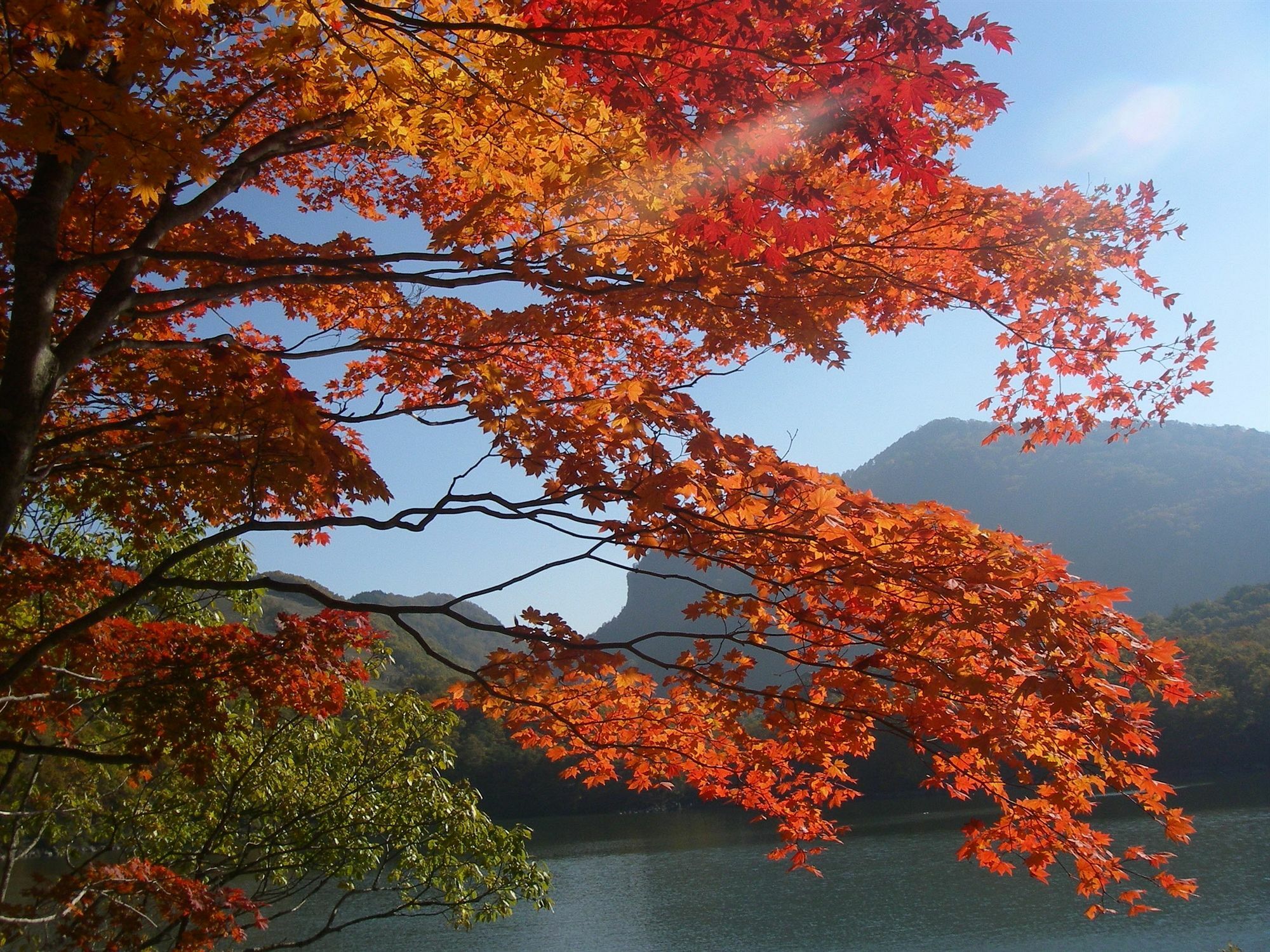 Shiga Ichii Hotel Yamanouchi  Εξωτερικό φωτογραφία
